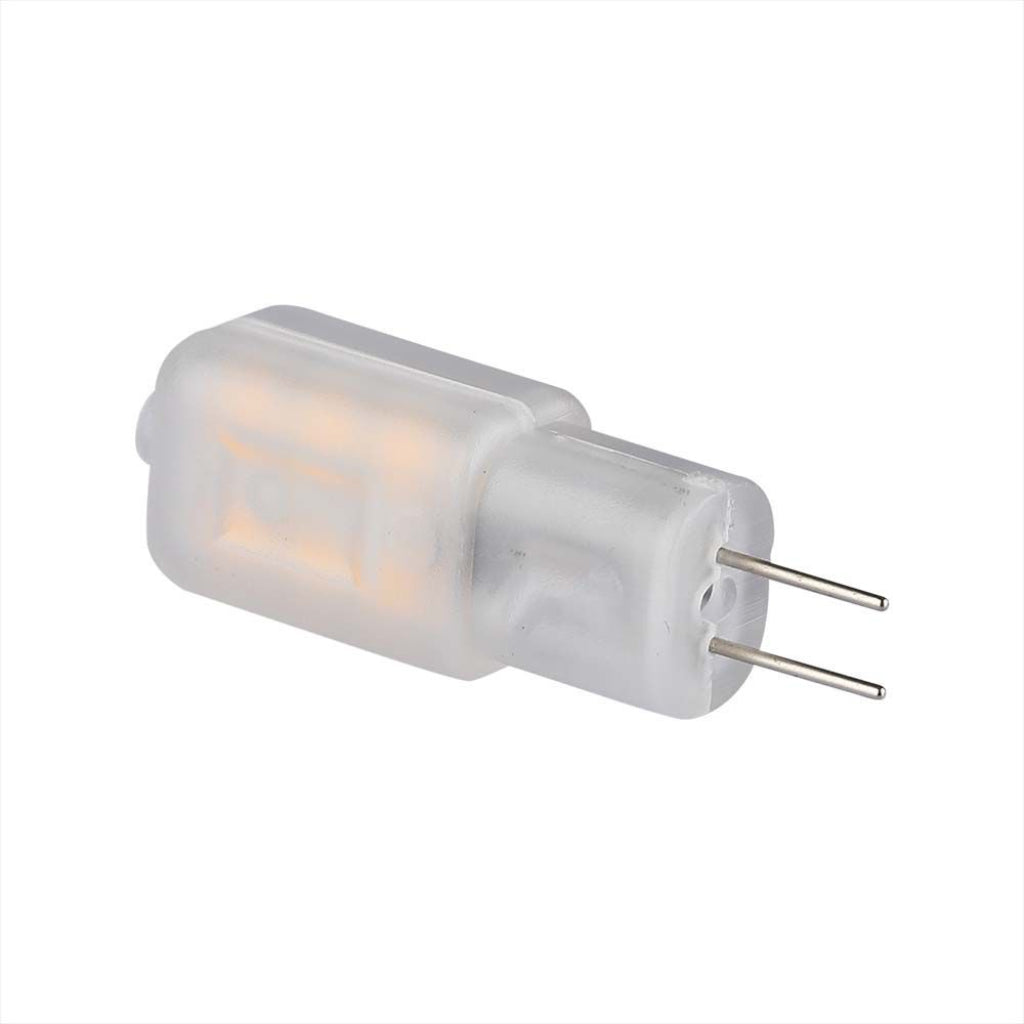 V-TAC PRO Faretto LED Chip Samsung G4 T10 1,1W 4000K