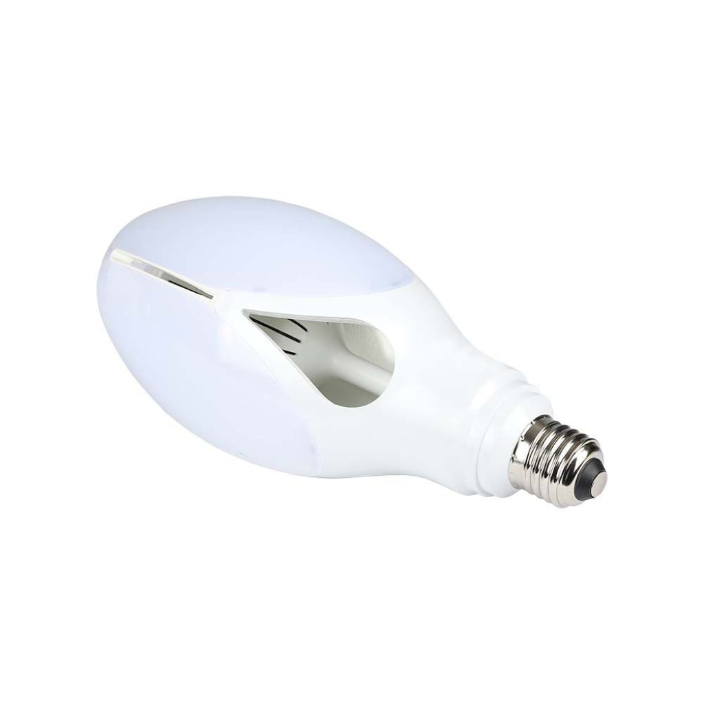 V-TAC PRO Lampadina LED Chip Samsung E27 36W 110LM/W Oliva 4000K