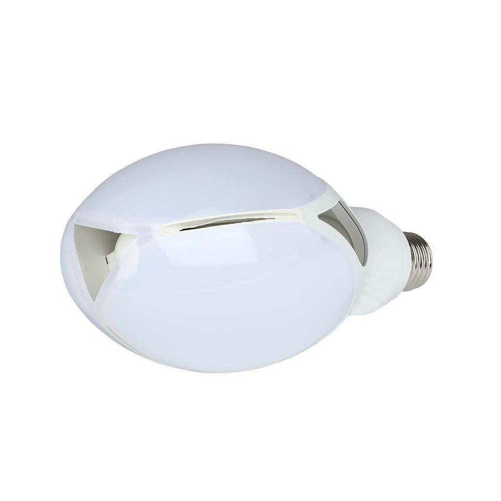 V-TAC PRO Lampadina LED Chip Samsung E27 36W 110LM/W Oliva 4000K