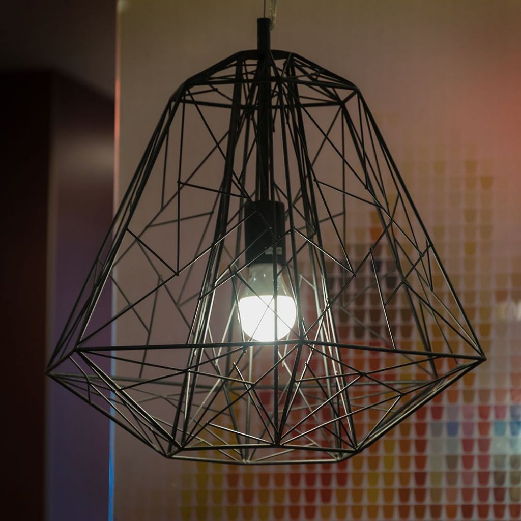 V-TAC Lampadina LED E27 8,5W A60 3000K (Box 3 pezzi)