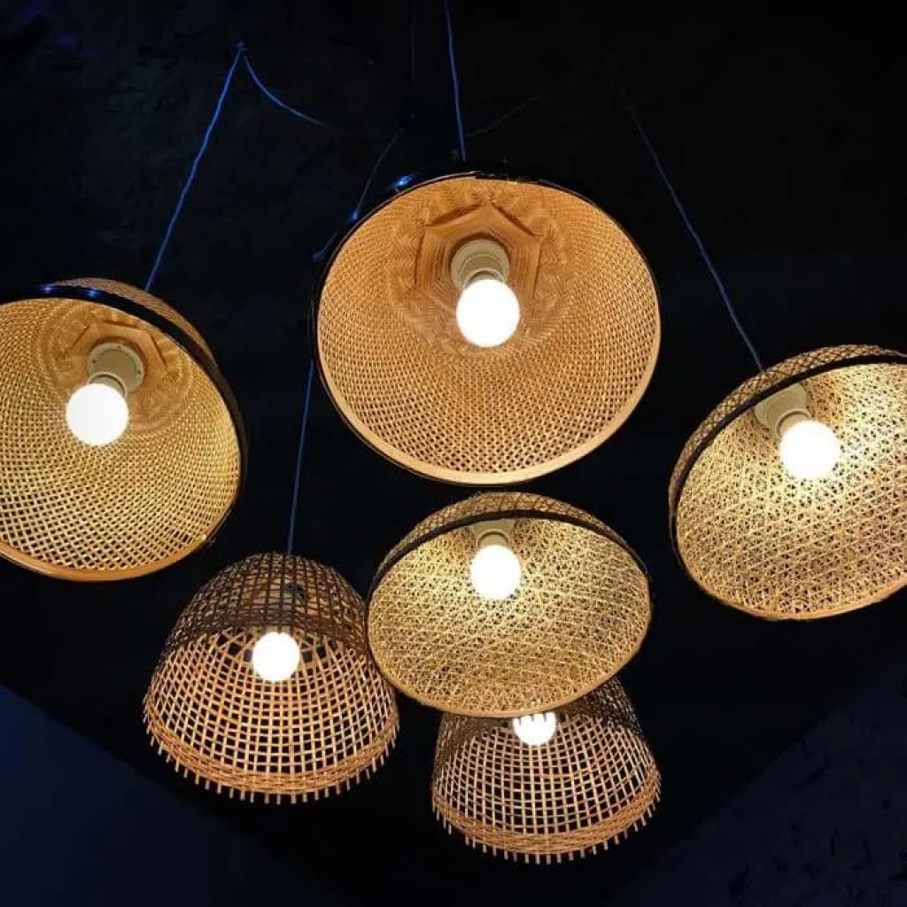 V-TAC Lampadina LED E27 8,5W A60 3000K