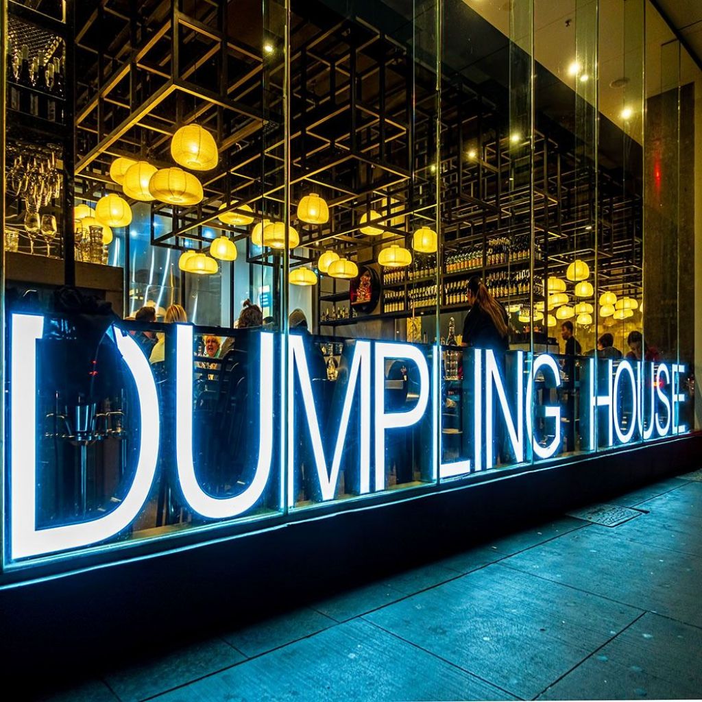 V-TAC Modulo LED SMD2835 0,24W 12V 1 LED 3000K IP68