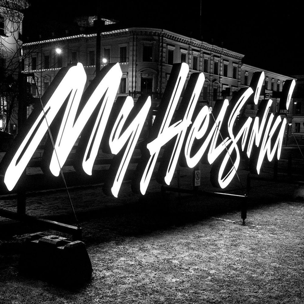 V-TAC Modulo LED SMD2835 0,24W 12V 1 LED 3000K IP68