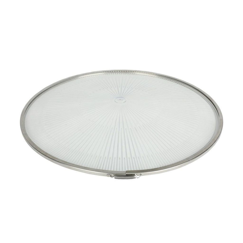 V-TAC Cover Antipolvere per VT-9-108 , VT-9-103 , VT-9-105