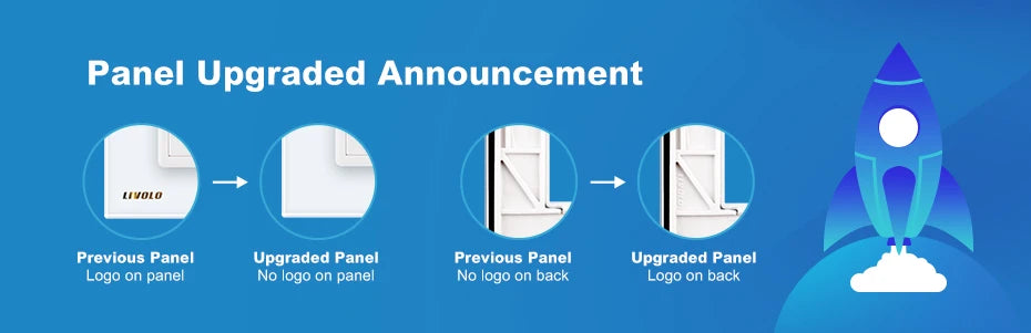 Presa di corrente svizzera, pannello in cristallo, prese a doppia parete AC110~250V 13A C7C2CH-11/12