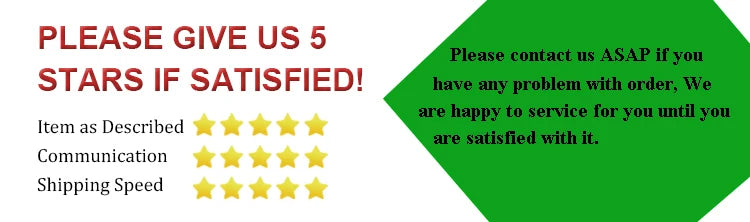 3 x2/3 x3m Christmas Garland String Lights Outdoor Net Mesh Light Christmas Net Light 8 modalità per Wedding Garden Lawn boccole Decor