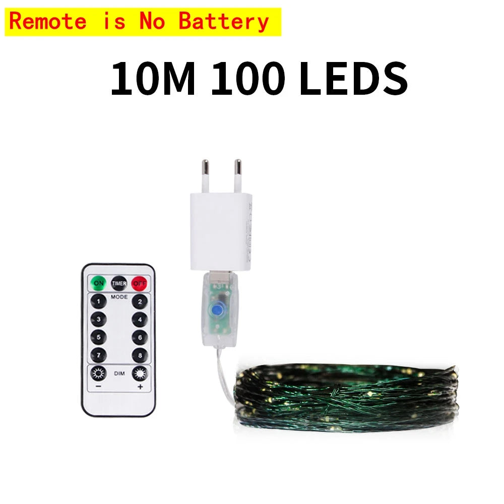 43115886215305|43115886248073|43115886346377