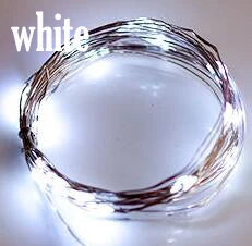 43115760943241|43115761139849|43115761172617|43115761205385|43115761238153|43115761270921