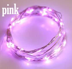 43115760812169|43115761107081