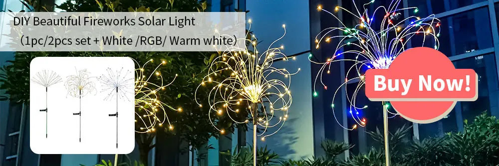 100M LED String Lights Fairy Green Wire Outdoor Christmas Lights Tree Garland For New Year Street Home Party Wedding Decoration