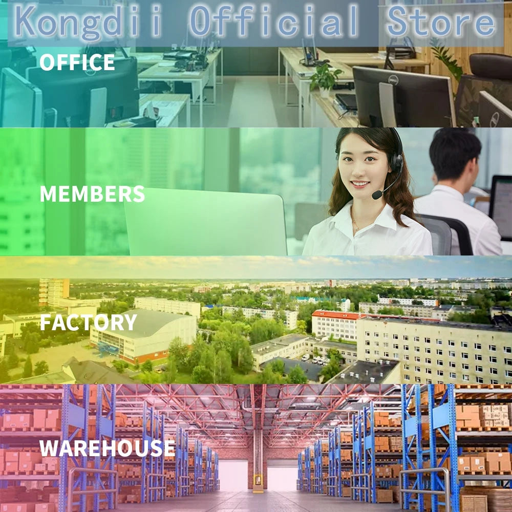 100M LED String Lights Fairy Green Wire Outdoor Christmas Lights Tree Garland For New Year Street Home Party Wedding Decoration