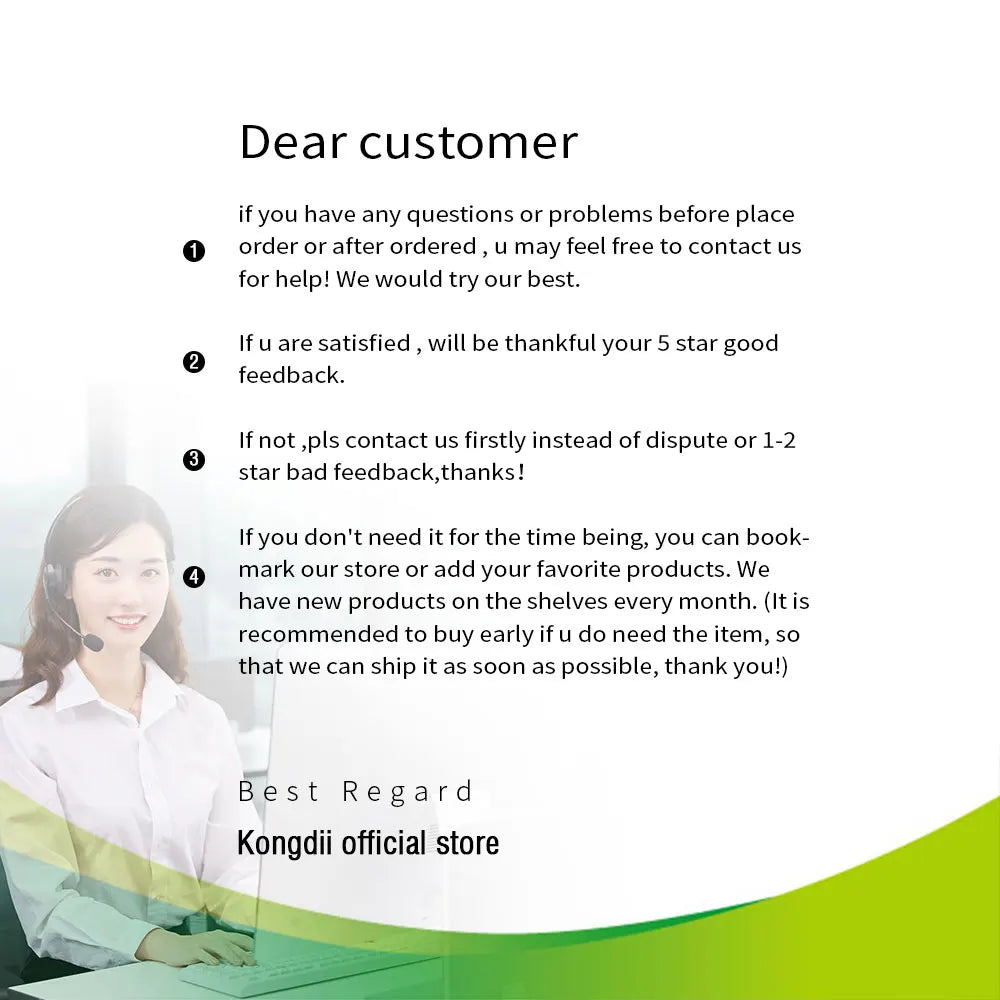 100M LED String Lights Fairy Green Wire Outdoor Christmas Lights Tree Garland For New Year Street Home Party Wedding Decoration