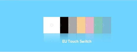 Presa di corrente svizzera, pannello in cristallo, prese a doppia parete AC110~250V 13A C7C2CH-11/12