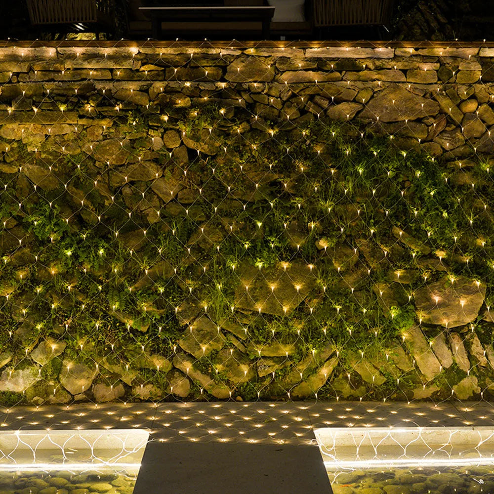 43085498482825|43085498515593|43085498548361|43085498581129|43085498613897|43085499007113