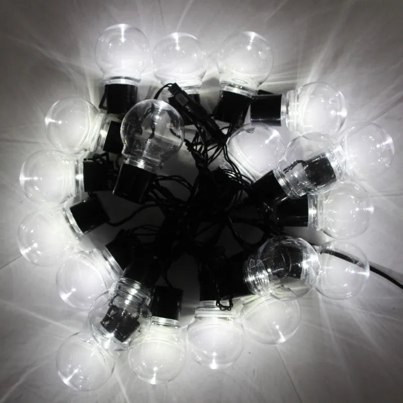 43085494124681|43085494321289