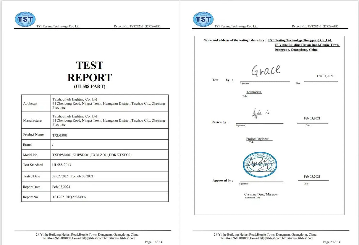 Festone di Natale Led Ghiacciolo Tende Luci All'aperto 4 M (W) * 0.6 M (H) Bianco Flash Fata Stringa Luce Chiaro Filo Decorazioni di Capodanno 2025 Per Matrimonio/Casa/Casa/San Valentino/Natale/Grondaia Decor