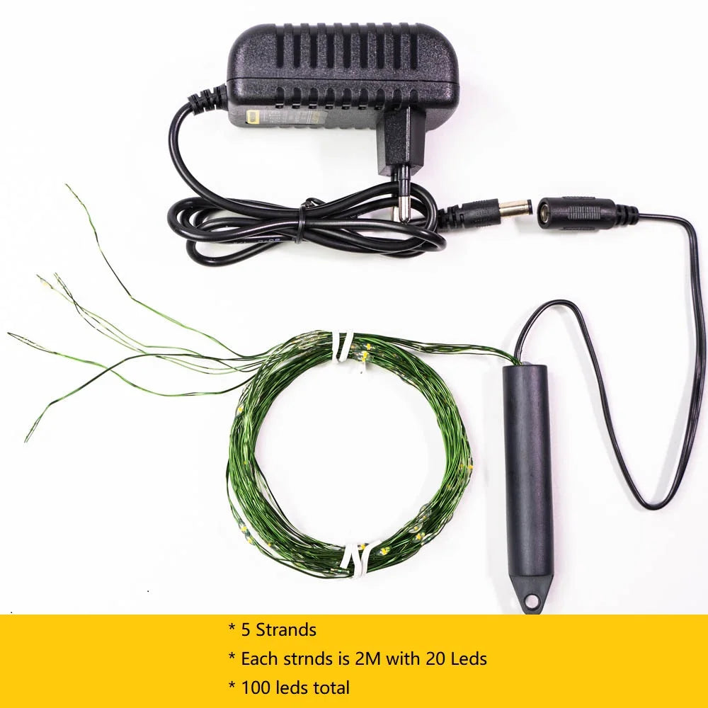 43085495500937|43085495632009|43085495730313