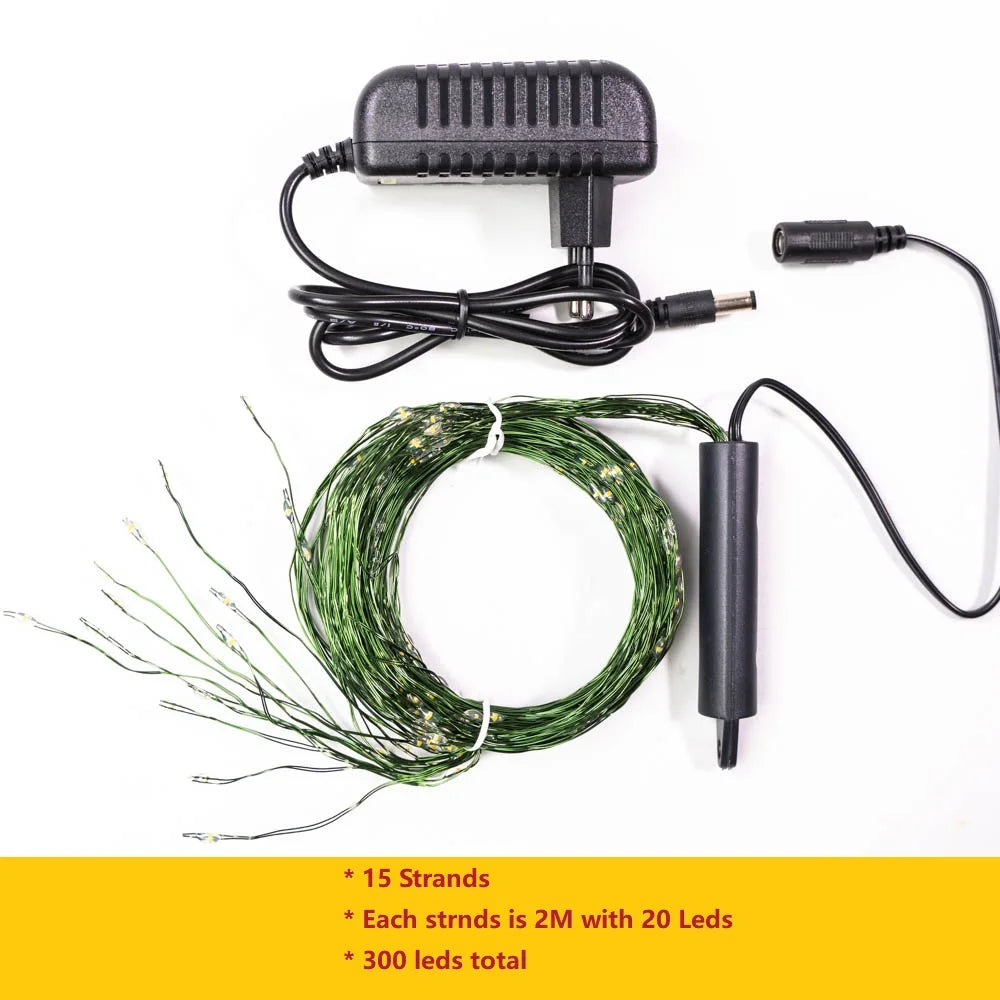 43085495140489|43085495271561|43085495369865