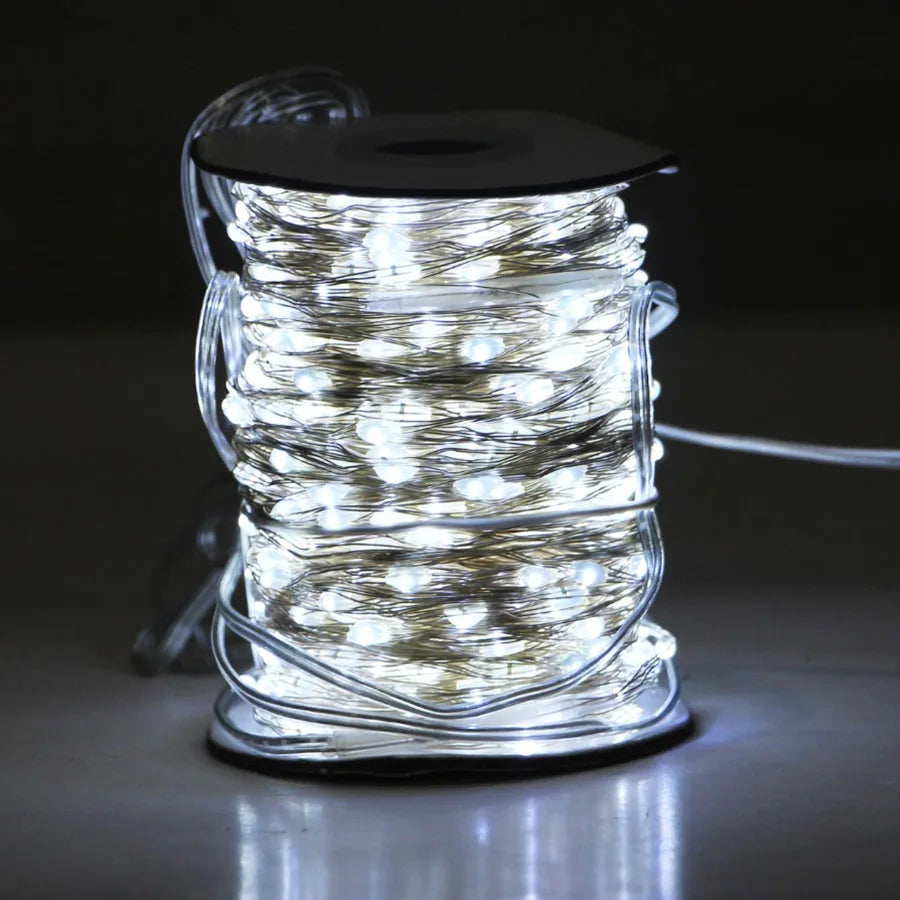 43115879596169|43115879628937|43115879661705|43115879694473|43115879727241|43115879760009|43115880710281