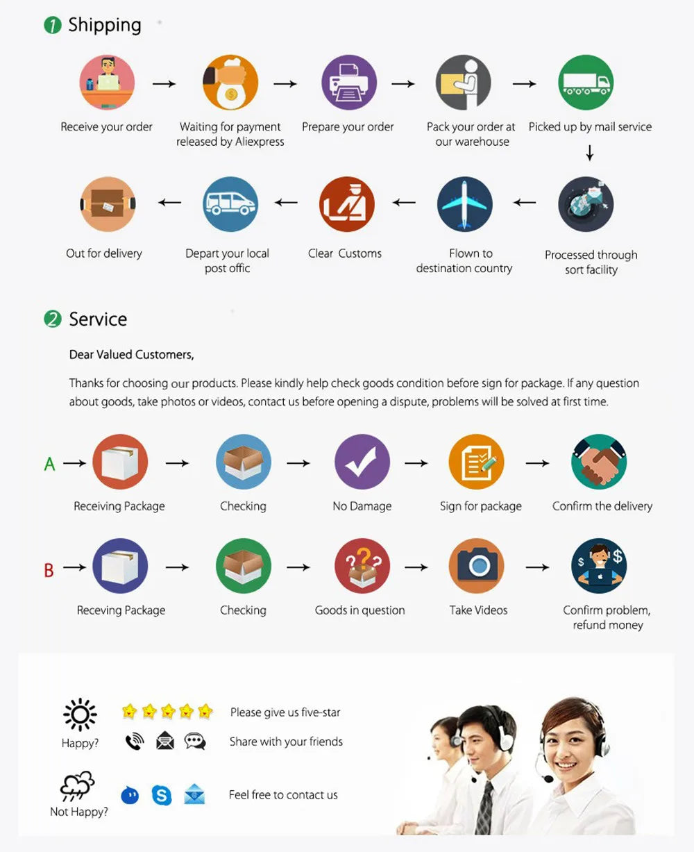 Proiettore Laser per feste di Natale a fiocco di neve - LED 4W - luci da palcoscenico rotanti con motivo natalizio - decorazioni da giardino per esterni