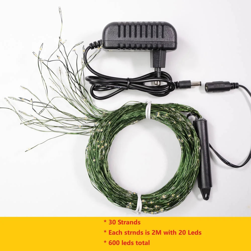 43085494812809|43085494943881|43085495042185