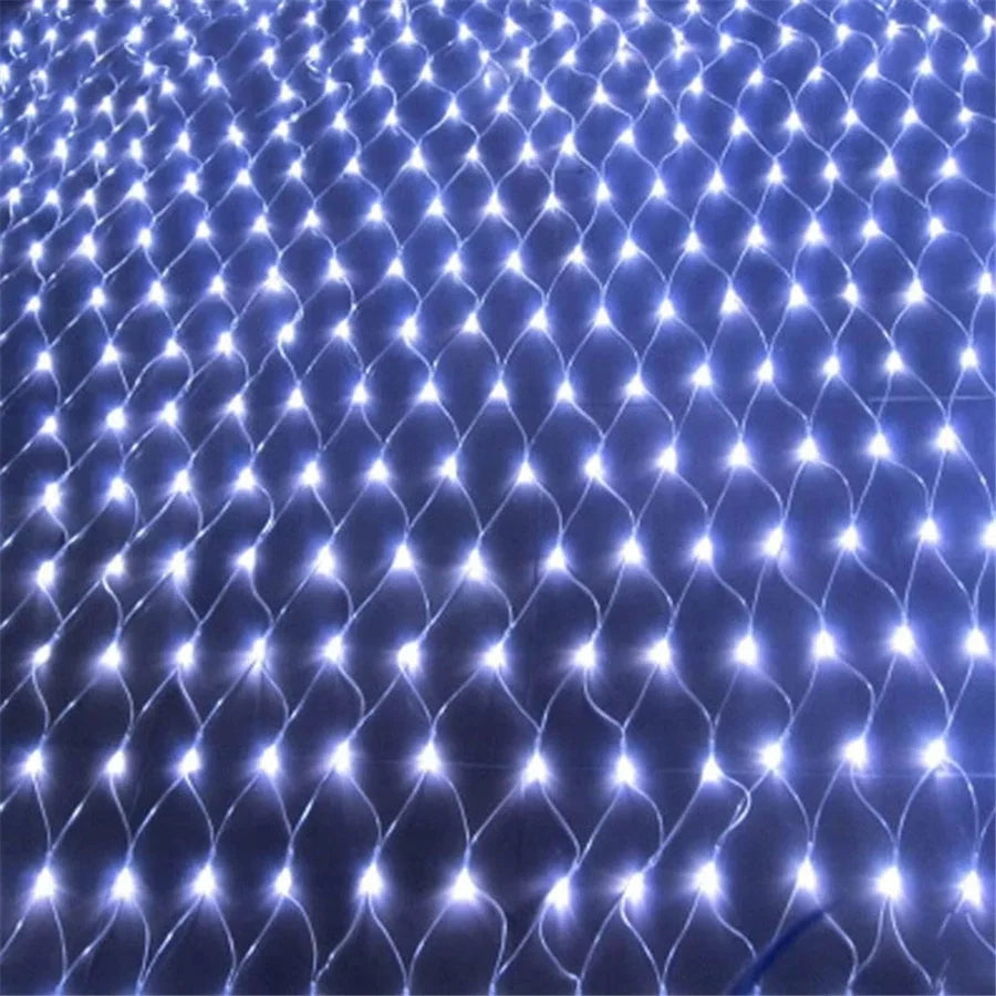 43085491929225|43085492027529|43085492158601|43085492289673|43085492387977|43085492486281|43085492617353|43085492715657|43085492813961|43085492879497