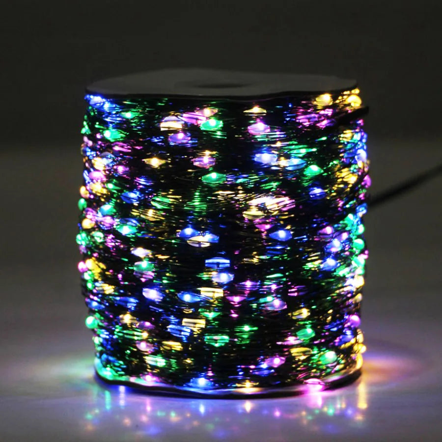 43115879399561|43115879432329|43115879465097|43115879497865|43115879530633|43115879563401|43115880185993|43115880218761