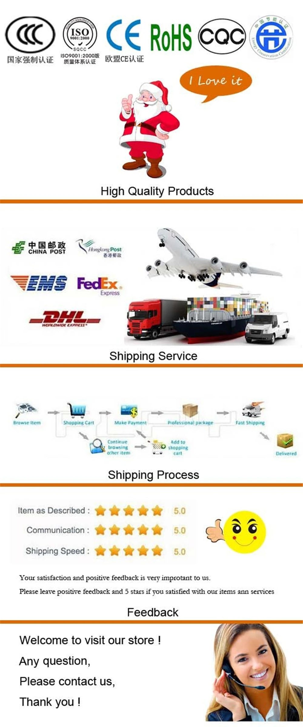 Festone di Natale Led Ghiacciolo Tende Luci All'aperto 4 M (W) * 0.6 M (H) Bianco Flash Fata Stringa Luce Chiaro Filo Decorazioni di Capodanno 2025 Per Matrimonio/Casa/Casa/San Valentino/Natale/Grondaia Decor