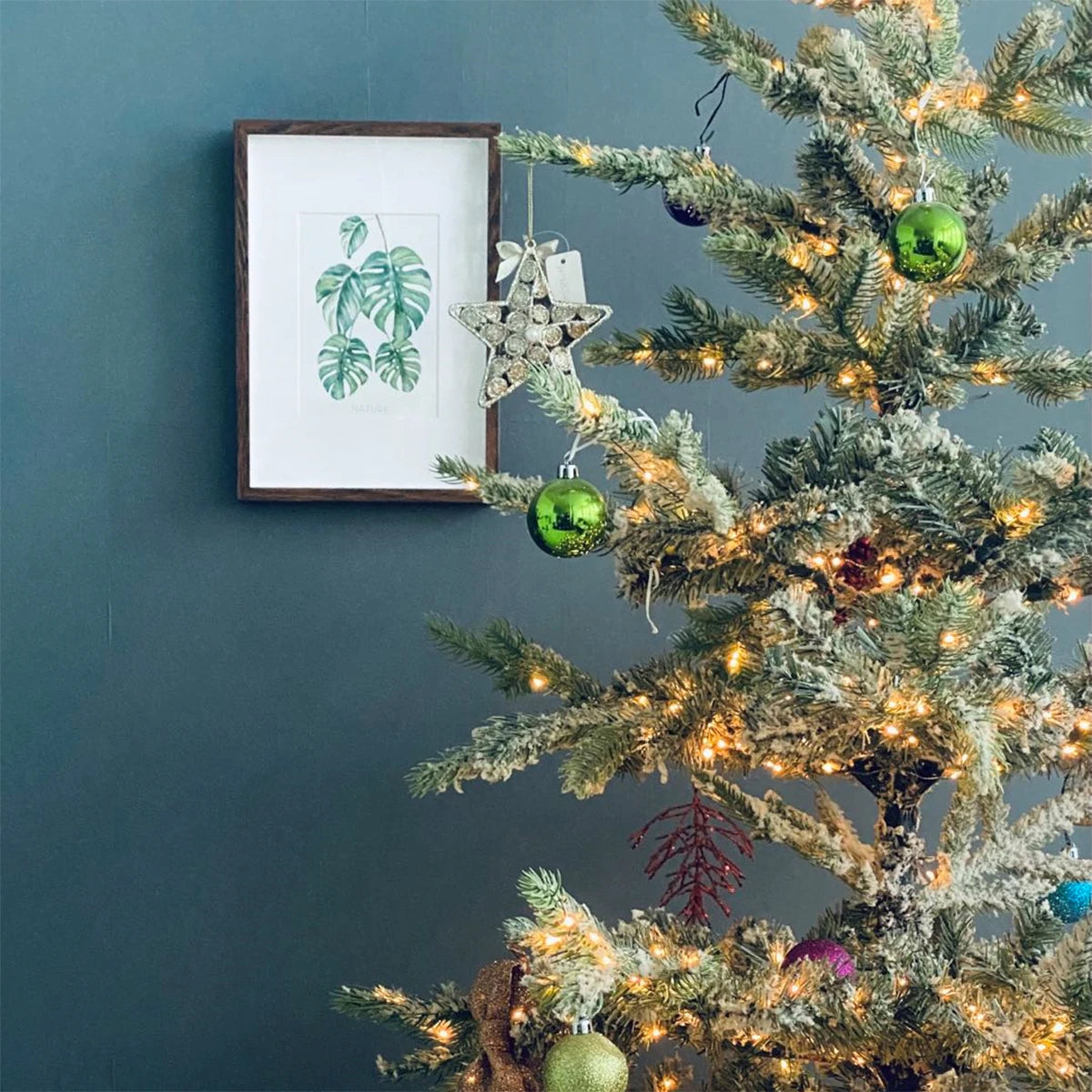 Filo luminoso da 10 mt con 100 LED fino a 200mt con 2000 LED, string Lights Plug-In impermeabile per festa di natale e giochi di luci all'aperto