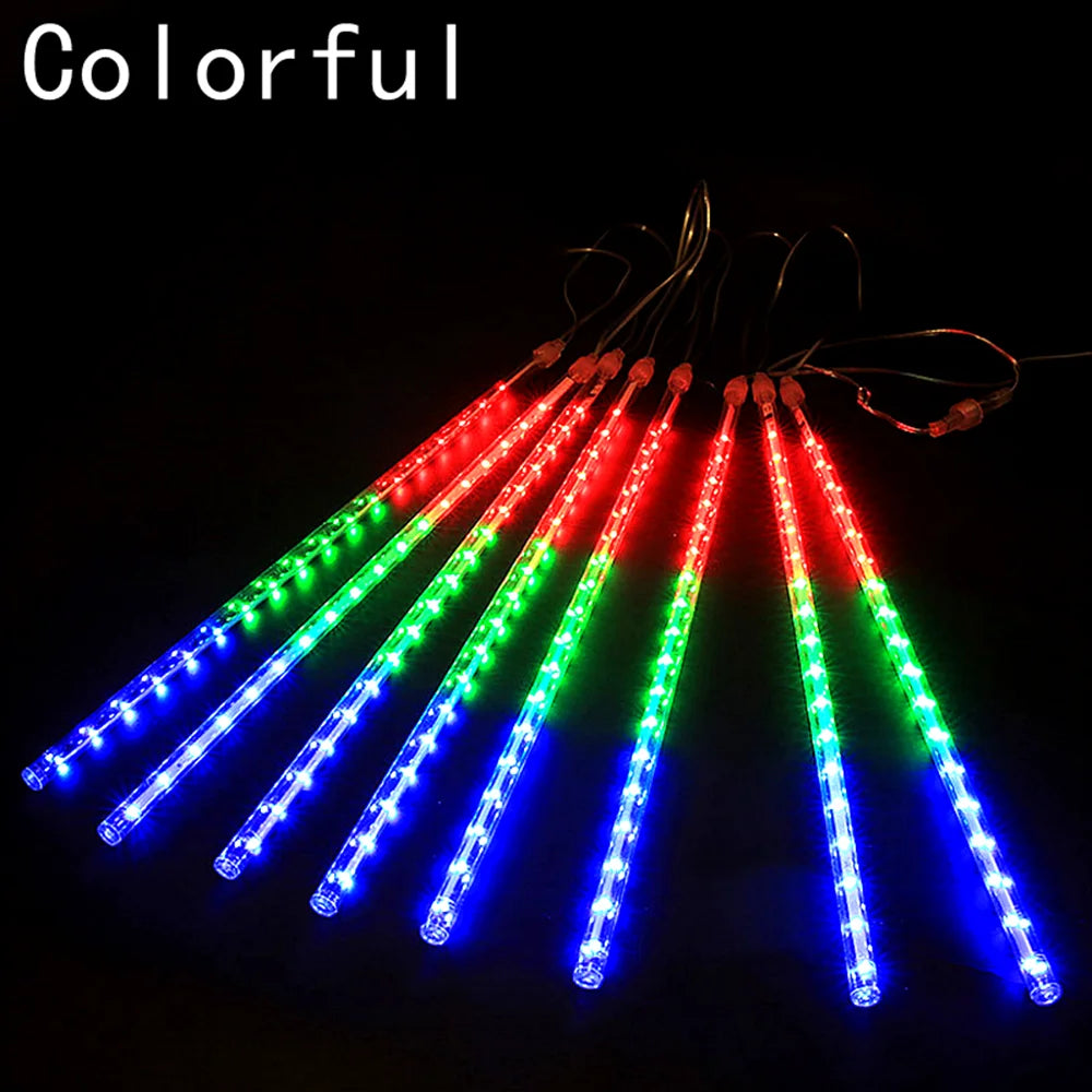 43085574439049|43085574537353|43085574668425|43085574766729|43085574996105|43085575094409|43085575127177|43085575422089