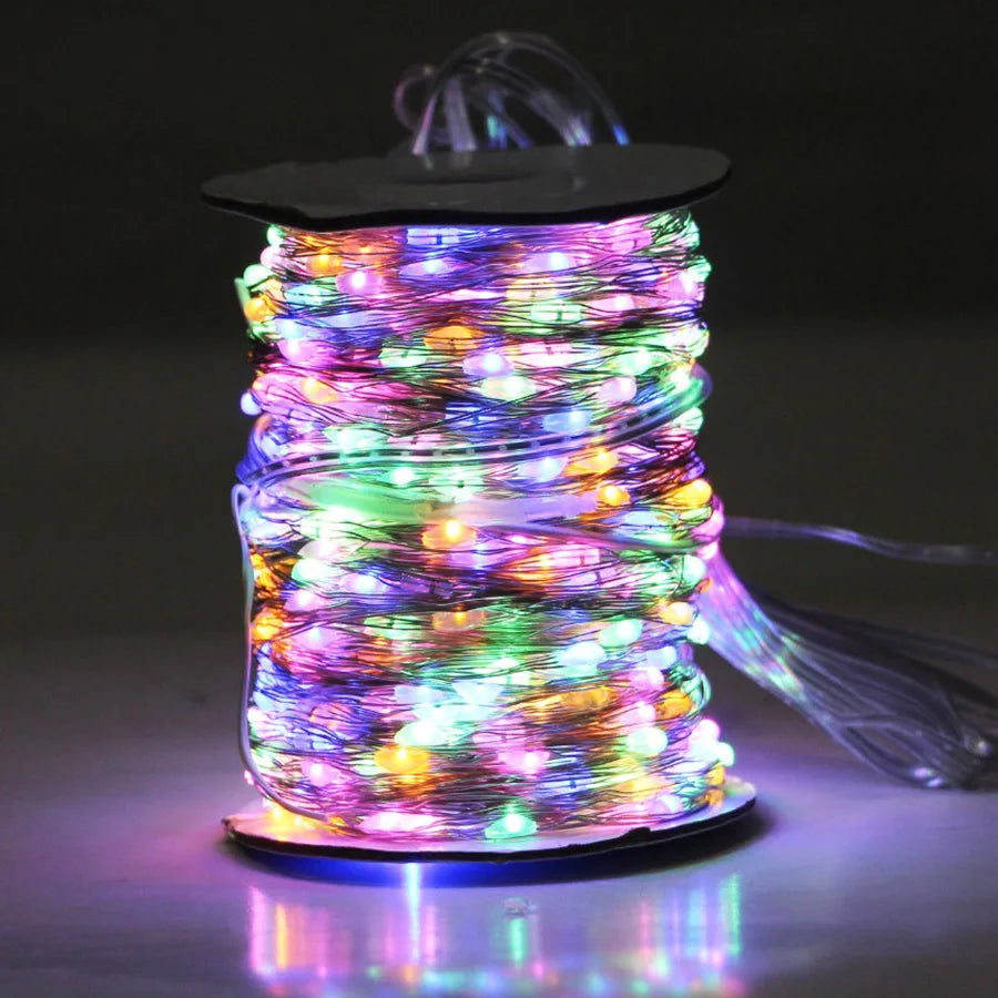 43115880480905|43115880513673|43115880546441|43115880579209|43115880611977|43115880644745|43115880677513