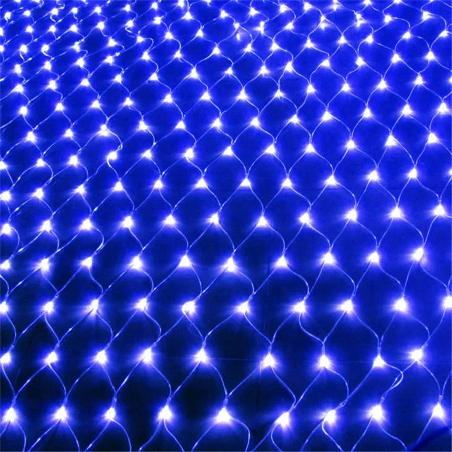 43085494714505|43085494845577|43085494911113|43085495009417|43085495107721|43085495206025|43085495337097|43085495468169|43085495599241|43085495697545