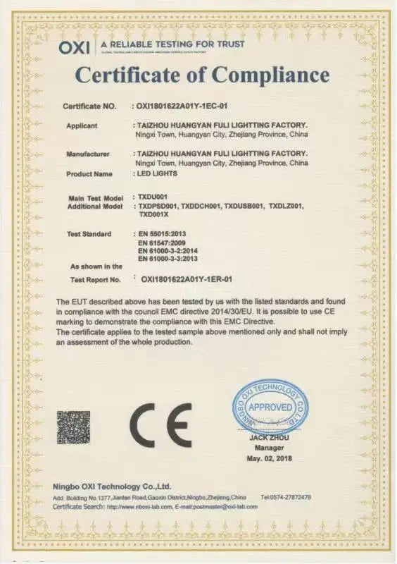 Festone di Natale Led Ghiacciolo Tende Luci All'aperto 4 M (W) * 0.6 M (H) Bianco Flash Fata Stringa Luce Chiaro Filo Decorazioni di Capodanno 2025 Per Matrimonio/Casa/Casa/San Valentino/Natale/Grondaia Decor