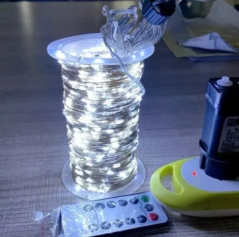 43085493928073|43085494091913|43085494255753|43085494386825