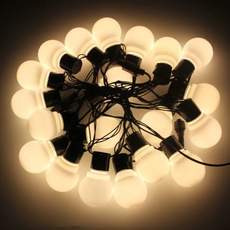 43085494648969|43085494747273