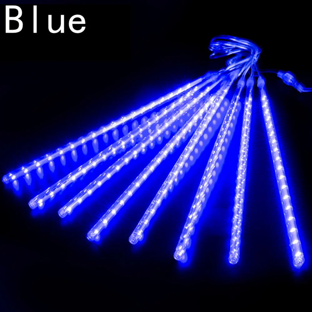 43085574897801|43085575782537|43085575880841|43085576011913|43085576110217|43085576142985|43085576208521|43085576241289