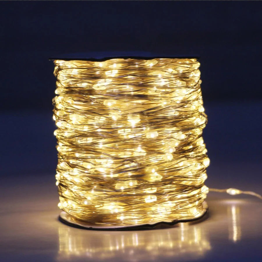 43115879268489|43115879301257|43115879334025|43115879366793|43115879792777|43115879825545|43115879858313|43115879891081