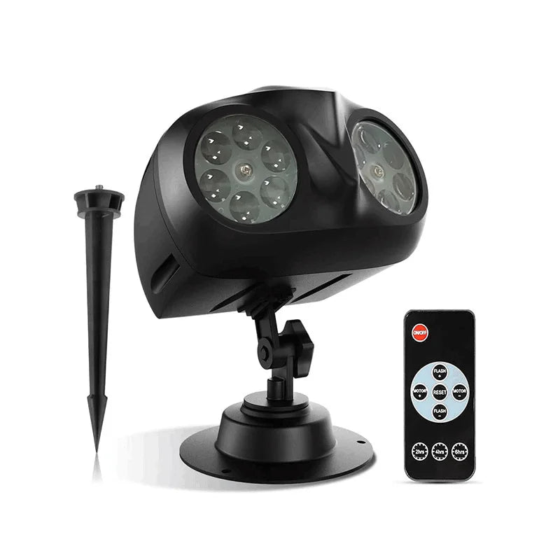 43085837435017|43085837795465