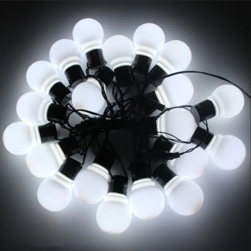 43085494419593|43085494550665