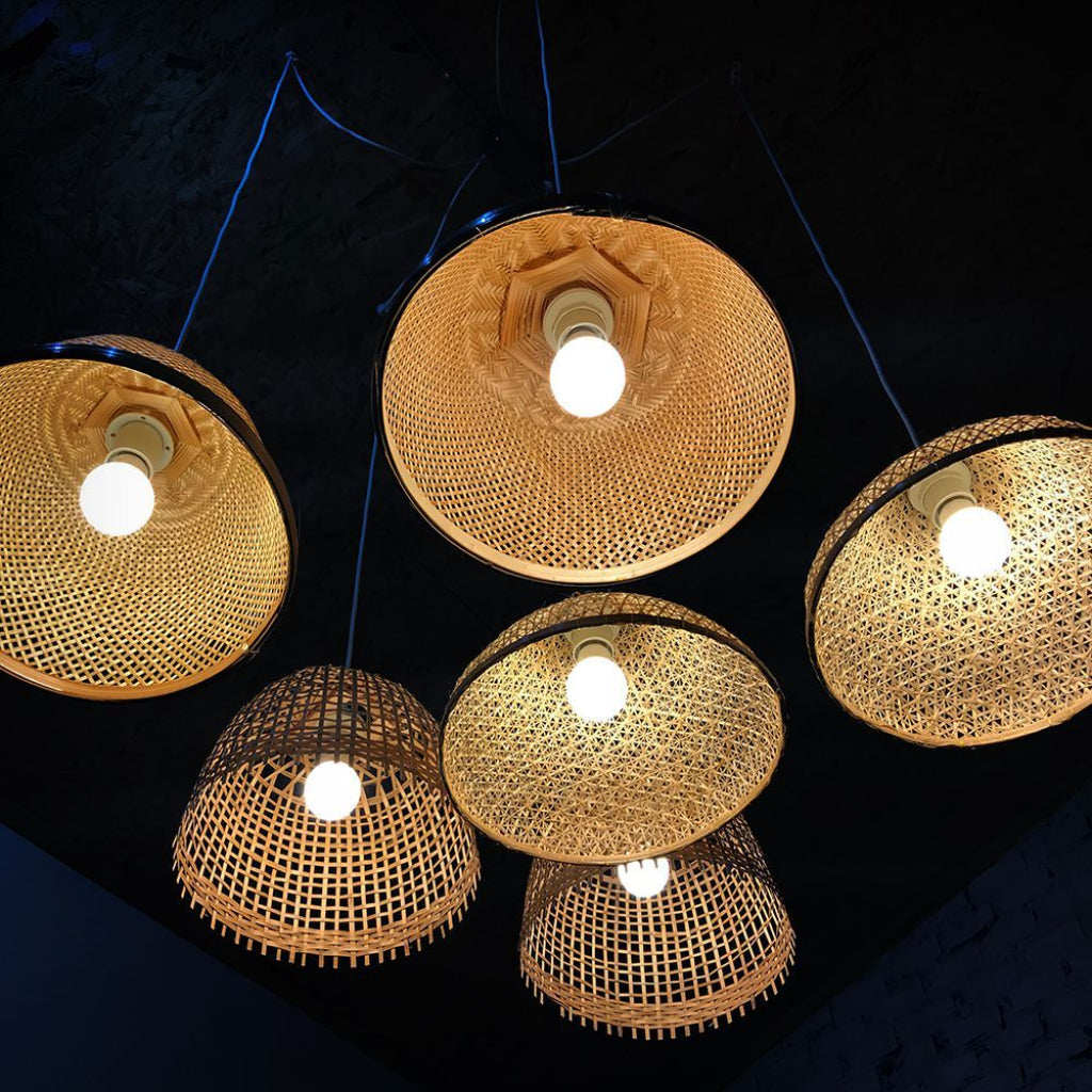 V-TAC Lampadina LED E27 10.5W 100LM/W A60 6500K