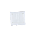 V-TAC Connettore per Strip LED SMD 3528 a 2 Pin