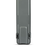 V-TAC Plafoniera LED Doppia Impermeabile 36W 120cm 4000K IP65