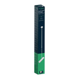 V-TAC Portafaretto LED a Sospensione GU10 Corpo in Alluminio Bianco D:60*220MM