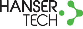 HANSER TECH