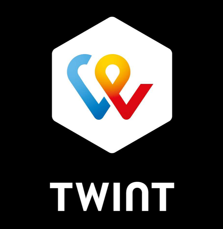 twint